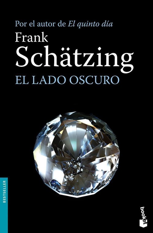 QUINTO DIA, EL