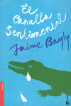 CANALLA SENTIMENTAL, EL