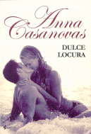 DULCE LOCURA