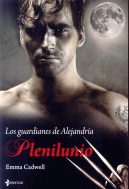 GUARDIANES DE ALEJANDRIA, LOS-OSCURIDAD