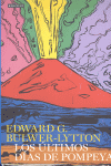 ULTIMOS DIAS DE POMPEYA, LOS