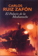 PALACIO DE LA MEDIANOCHE, EL