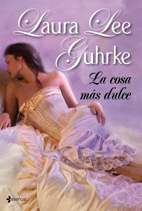 COSA MAS DULCE, LA