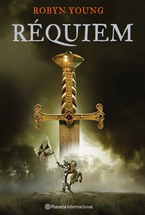 REQUIEM