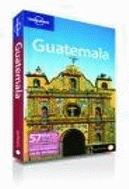GUATEMALA 5