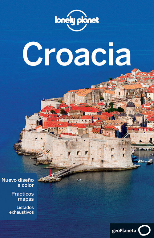 IBIZA DE CERCA 2