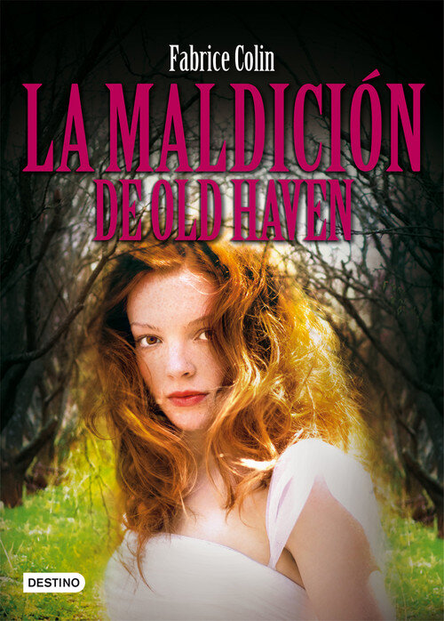 VIDAS EXTRAORDINARIAS DE GENTE CORRIENTE