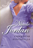 CONQUISTAR A UN CANALLA