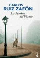 SOMBRA DEL VIENTO, LA
