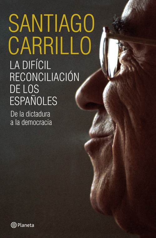MI TESTAMENTO POLITICO