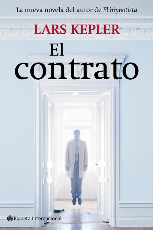 CONTRATO,EL