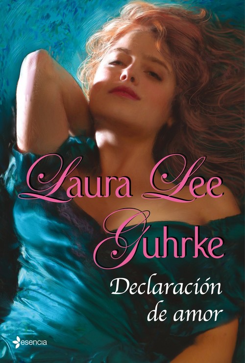 DECLARACION DE AMOR