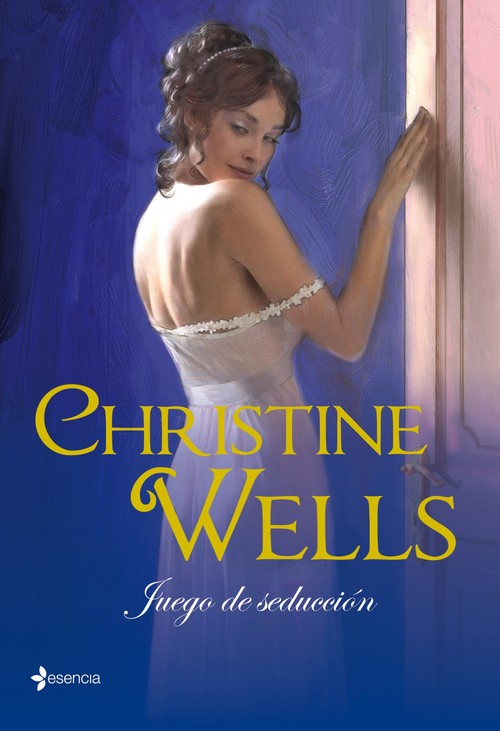 JUEGO DE SEDUCCION