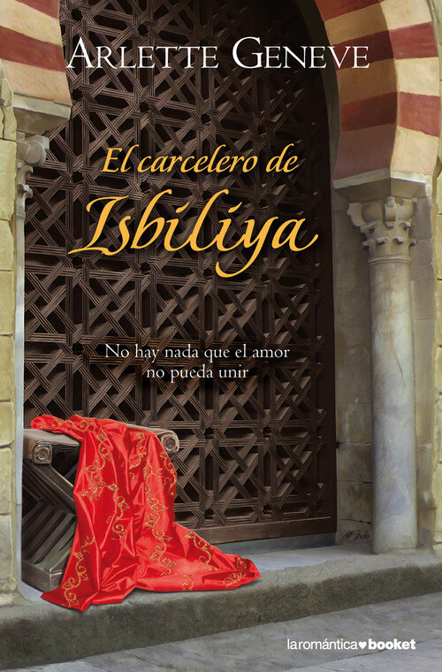 CARCELERO DE ISBILIYA,EL