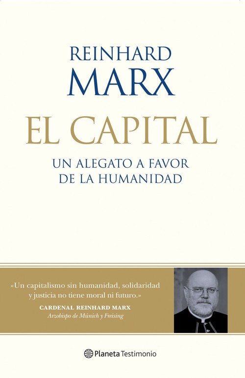 CAPITAL,EL