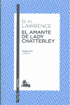 AMANTE DE LADY CHATTERLEY, EL
