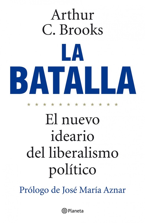 BATALLA, LA