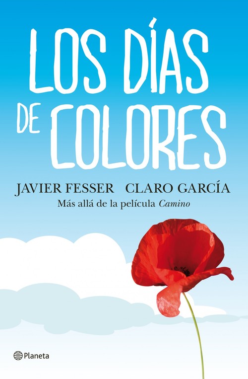 DIAS DE COLORES, LOS