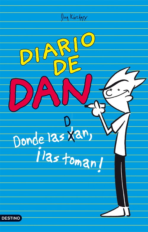 AVENTURA DE EL DORADO