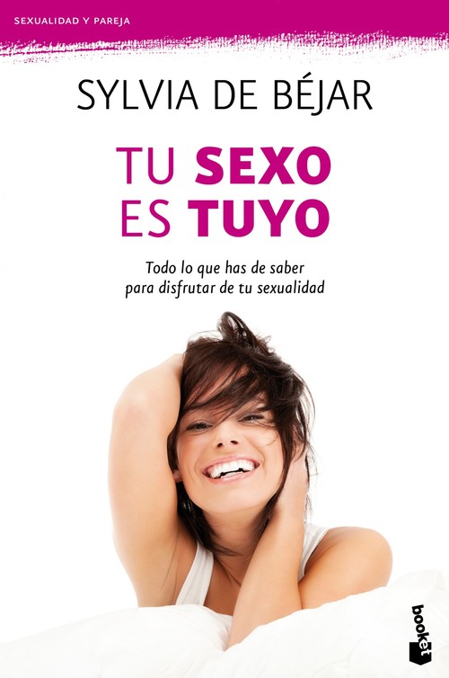 TU SEXO ES TUYO-PLAZA