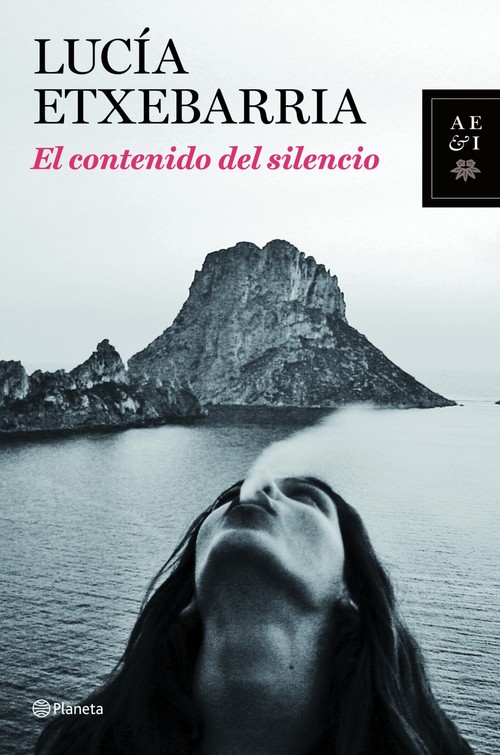 CONTENIDO DEL SILENCIO, EL