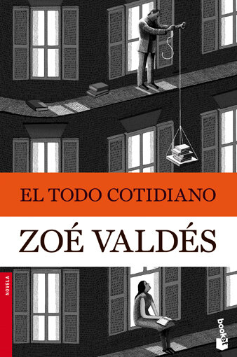 TODO COTIDIANO,EL