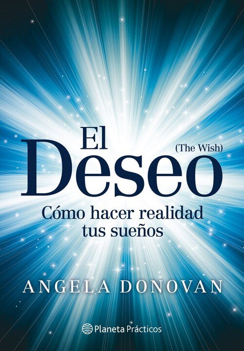 DESEO, EL (THE WISH)