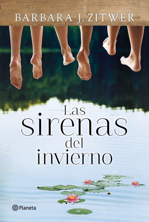 PEQUEO LIBRO COREANO DE LA FELICIDAD, EL