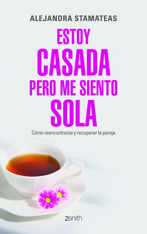 ME ESTALLA LA CABEZA