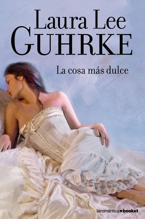 COSA MAS DULCE, LA