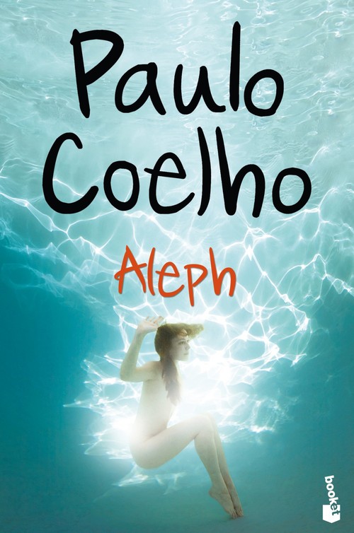 ALEPH,EL