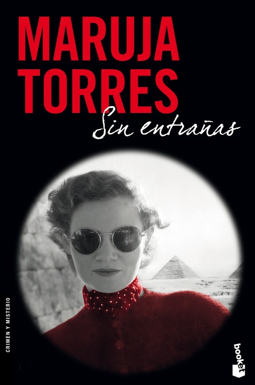 SIN ENTRA�AS