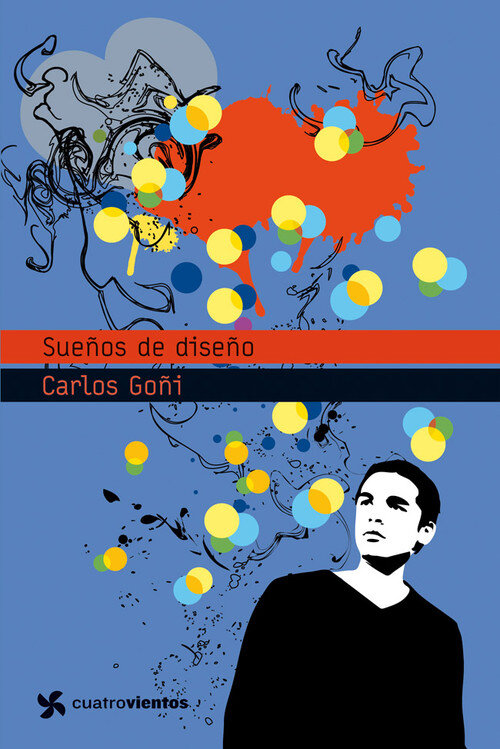 SUE�OS DE DISE�O