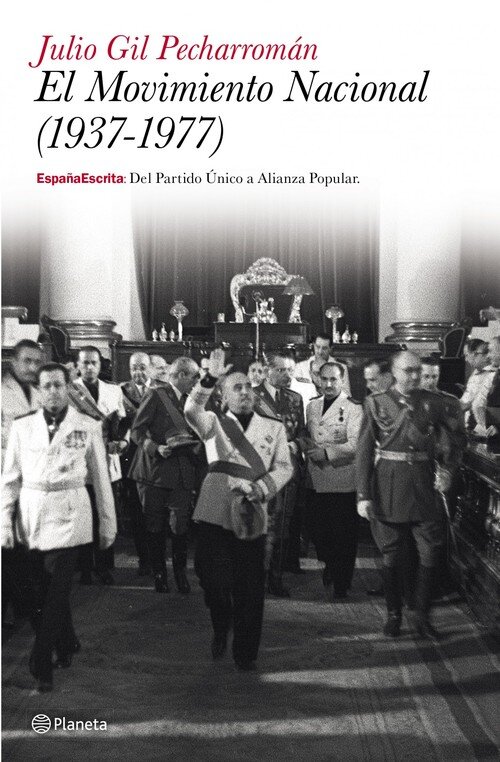 GUERRAS DE ENTREGUERRAS, LAS (1919 - 1939)