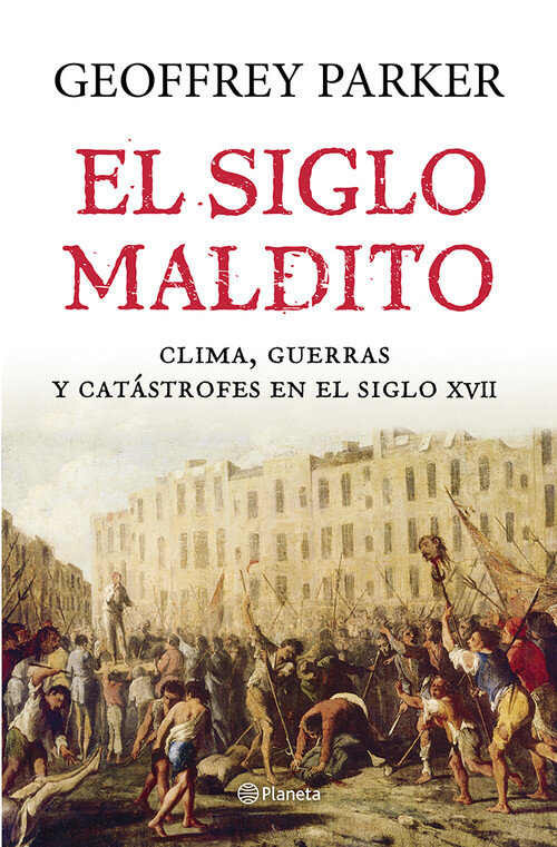 SIGLO MALDITO, EL