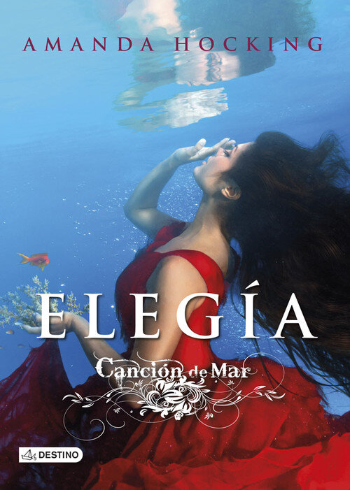 ELEGIA