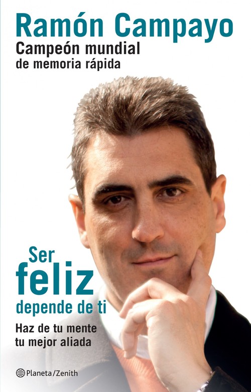 DESARROLLA UNA MENTE PRODIGIOSA