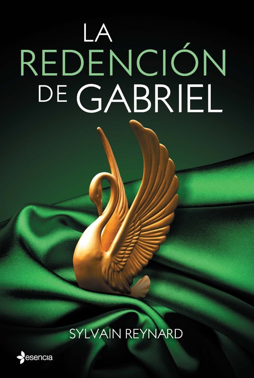 REDENCION DE GABRIEL, LA