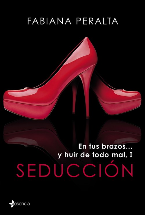 SEDUCCION I EN TUS BRAZOS