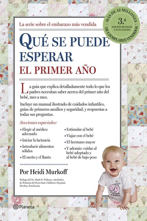 QUE SE PUEDE ESPERAR CUANDO SE ESTA ESPERANDO