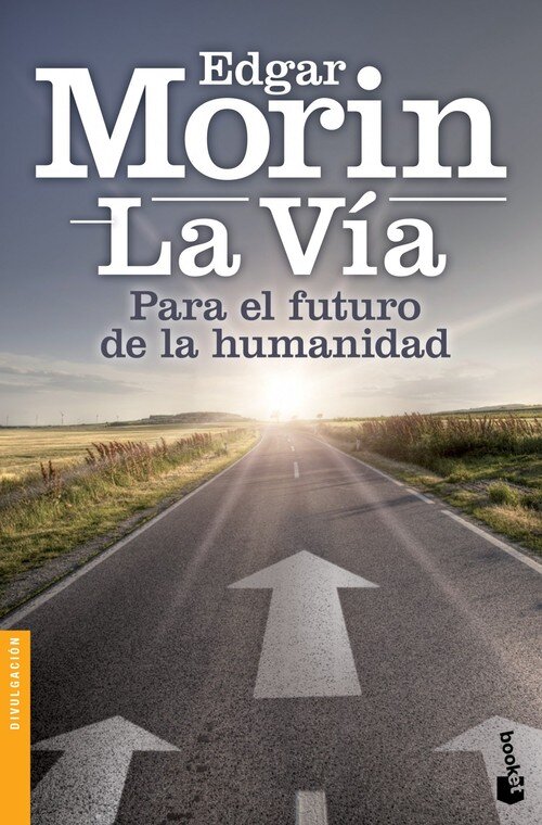 VIA, LA