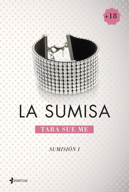 SUMISA, LA - SUMISION