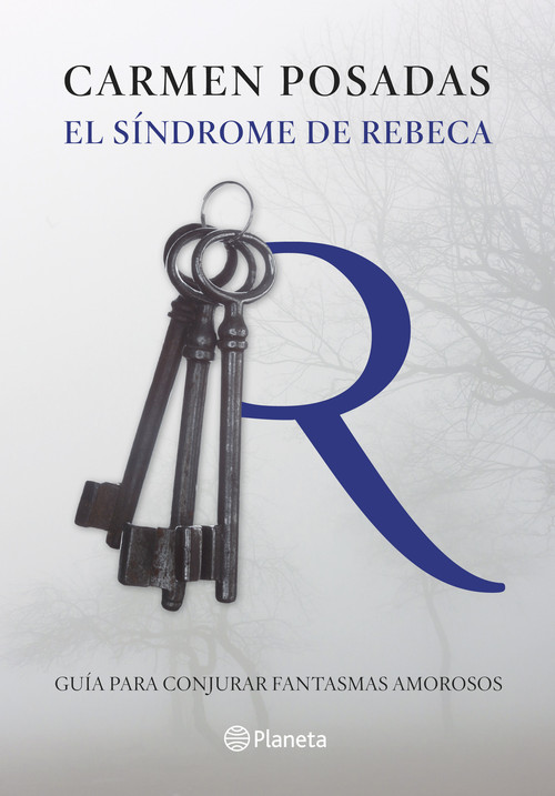 SINDROME DE REBECA, EL