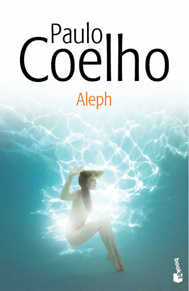 ALEPH,EL