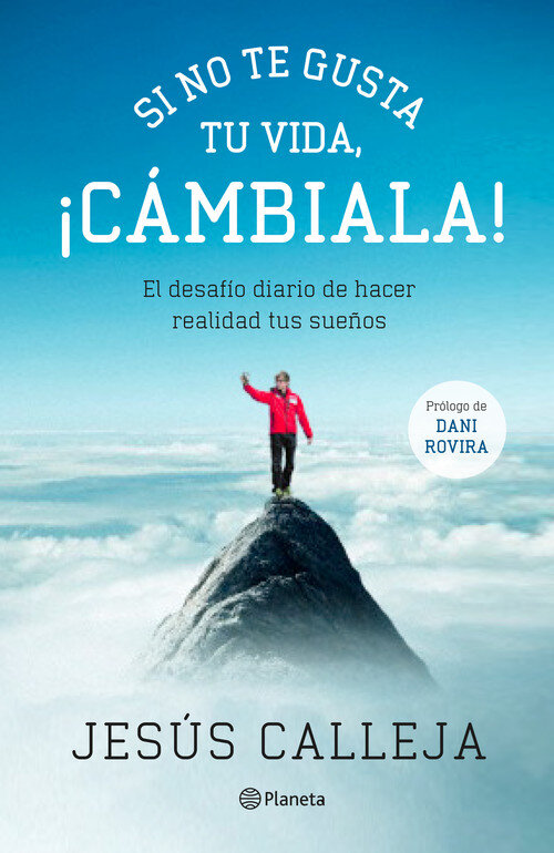 MANUAL DEL JOVEN AVENTURERO