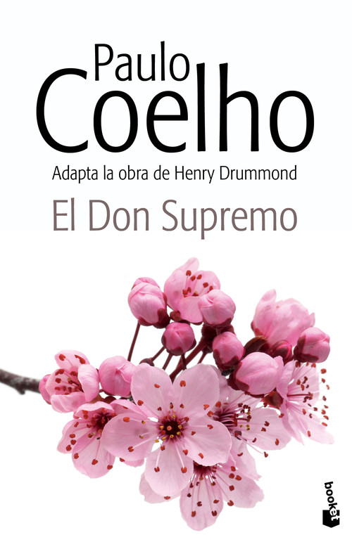 DON SUPREMO,EL