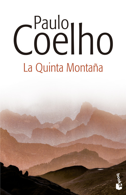 QUINTA MONTA�A,LA