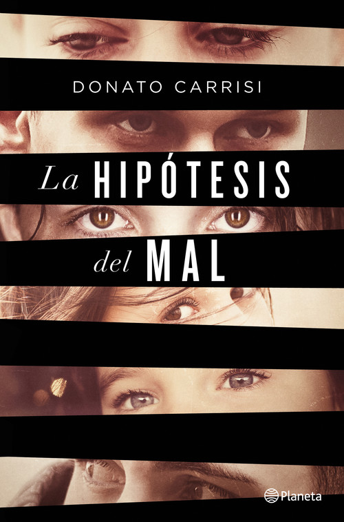 HIPOTESIS DEL MAL, LA
