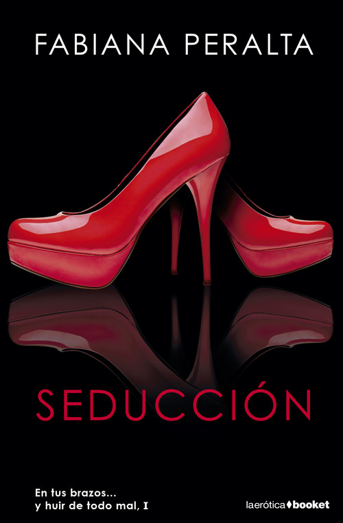 PASION