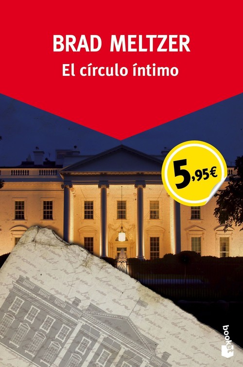 CIRCULO INTIMO,EL